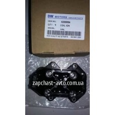 Модуль зажигания Авео 1.6 (сб.Китай) Amulet DM 92099894